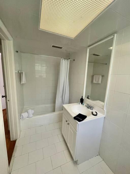 Amazing 5 - Bed Apartments Perfect For A Large Family Бол Харбор Экстерьер фото